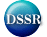 DSSR 