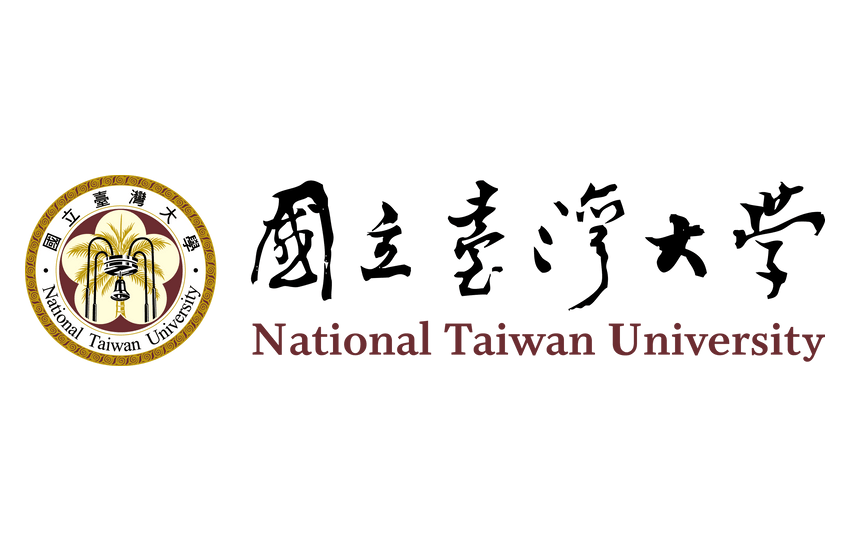 NTU