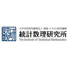 the Institute of Statistical Mathematics