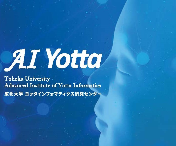 Advanced Institute of Yotta Informatics