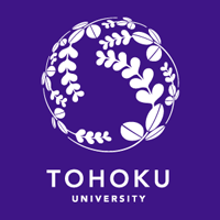 Tohoku Univ.